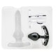 Perfect Fit Anal Fetish Collections Kit Perfect Fit Anal Fetish Collections Kit