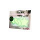Peekaboo Pasties Glow In the Dark Peekaboo Pasties Glow In the Dark