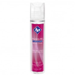 ID Pleasure 1 oz Lubricant ID Pleasure 1 oz Lubricant