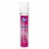 ID Pleasure 1 oz Lubricant