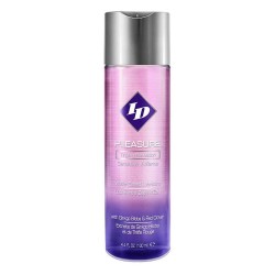 ID Pleasure 4.4 oz Lubricant ID Pleasure 4.4 oz Lubricant