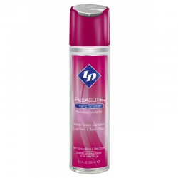 ID Pleasure 8.5 oz Lubricant ID Pleasure 8.5 oz Lubricant