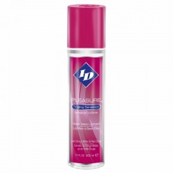ID Pleasure 17 oz Lubricant ID Pleasure 17 oz Lubricant