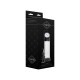 Deluxe Pump with Advanced PSI Gauge Deluxe Pump with Advanced PSI Gauge