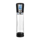 Premium Rechargeable Automatic LCD Penis Pump Premium Rechargeable Automatic LCD Penis Pump