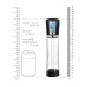 Premium Rechargeable Automatic LCD Penis Pump Premium Rechargeable Automatic LCD Penis Pump