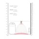 Pumped Breast Pump Medium Rose Gold Pumped Breast Pump Medium Rose Gold