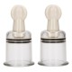 Pumped Nipple Suction Set Large Pumped Nipple Suction Set Large