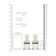 Pumped Nipple Suction Set Large Pumped Nipple Suction Set Large