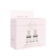 Pumped Nipple Suction Set Large Pumped Nipple Suction Set Large