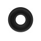 Pumped Silicone Pump Sleeve Large Pumped Silicone Pump Sleeve Large