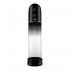Pumped Automatic Luv Penis Pump