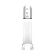 Automatic Luv Pump Transparent Automatic Luv Pump Transparent