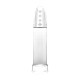 Pumped Automatic Rechargeable Luv Pump Pumped Automatic Rechargeable Luv Pump