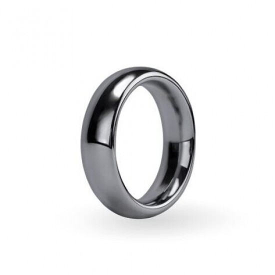 Prowler Red Aluminium Cock Ring 45mm Prowler Red Aluminium Cock Ring 45mm