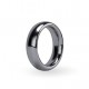 Prowler Red Aluminium Cock Ring 45mm Prowler Red Aluminium Cock Ring 45mm