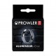 Prowler Red Aluminium Cock Ring 45mm Prowler Red Aluminium Cock Ring 45mm