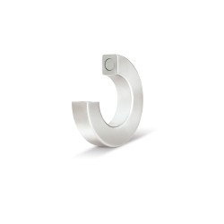 Prowler Red Magnetic 14mm Ball Stretcher Prowler Red Magnetic 14mm Ball Stretcher