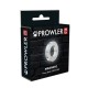 Prowler Red Magnetic 14mm Ball Stretcher Prowler Red Magnetic 14mm Ball Stretcher