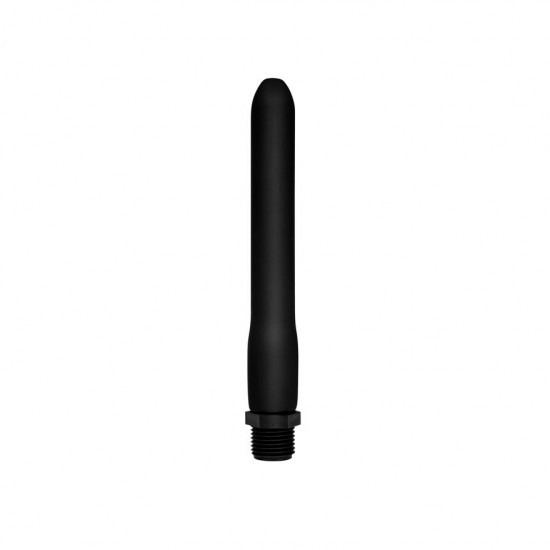 Prowler Red Shower Shot 6 Inches Prowler Red Shower Shot 6 Inches