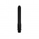 Prowler Red Shower Shot 6 Inches Prowler Red Shower Shot 6 Inches