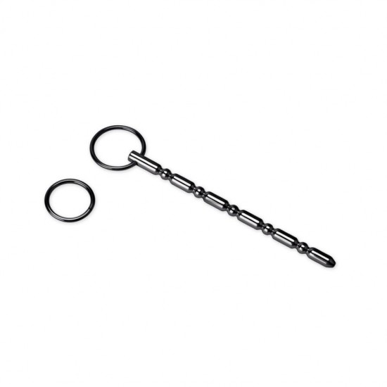 Prowler Red Sound Urethral Plug Prowler Red Sound Urethral Plug