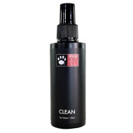 Prowler Red Clean Toy Cleaner 150ml Prowler Red Clean Toy Cleaner 150ml