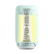 Tenga Puffy Mint Green Masturbator Tenga Puffy Mint Green Masturbator