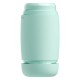 Tenga Puffy Mint Green Masturbator Tenga Puffy Mint Green Masturbator