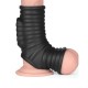 Lovetoy Wave Vibrating Penis Scrotum Sleeve Lovetoy Wave Vibrating Penis Scrotum Sleeve