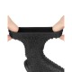 Lovetoy Drip Vibrating Penis Scrotum Sleeve Lovetoy Drip Vibrating Penis Scrotum Sleeve