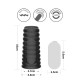 Lovetoy Wave Vibrating Penis Sleeve Lovetoy Wave Vibrating Penis Sleeve