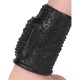 Lovetoy Drip Vibrating Penis Sleeve Lovetoy Drip Vibrating Penis Sleeve