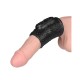 Lovetoy Drip Vibrating Penis Sleeve Lovetoy Drip Vibrating Penis Sleeve