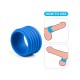Lovetoy Pinnacle Pro Deep Ring Cockring Lovetoy Pinnacle Pro Deep Ring Cockring
