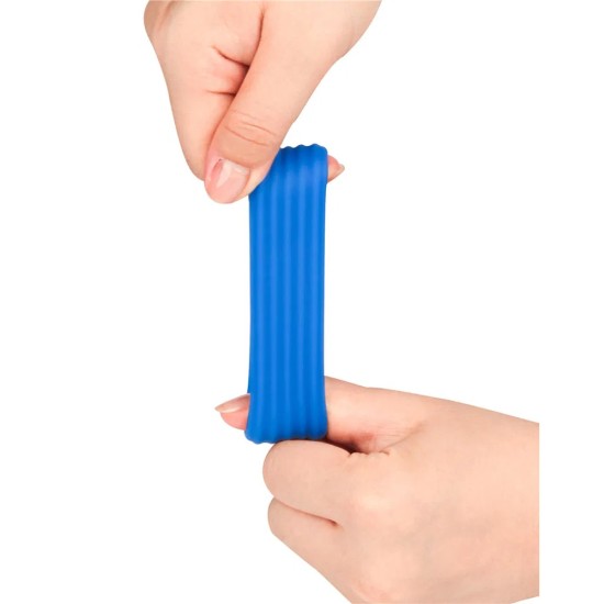 Lovetoy Pinnacle Pro Deep Ring Cockring Lovetoy Pinnacle Pro Deep Ring Cockring