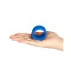 Lovetoy Pinnacle Pro Deep Ring Cockring Lovetoy Pinnacle Pro Deep Ring Cockring