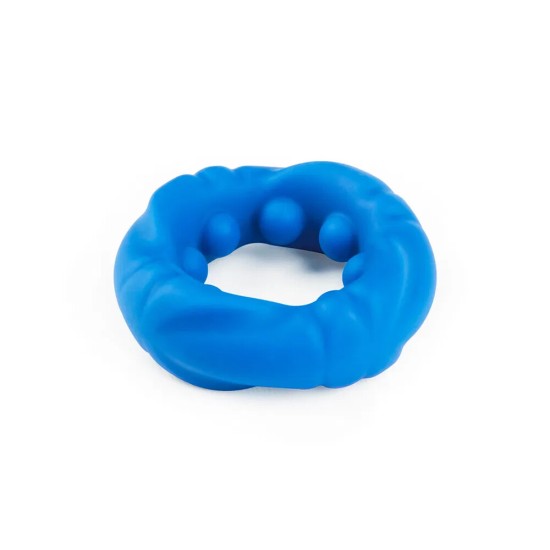 Lovetoy Pinnacle Pro Ridge Bump Stretcher Lovetoy Pinnacle Pro Ridge Bump Stretcher