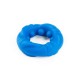 Lovetoy Pinnacle Pro Ridge Bump Stretcher Lovetoy Pinnacle Pro Ridge Bump Stretcher