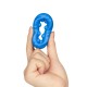Lovetoy Pinnacle Pro Ridge Bump Stretcher Lovetoy Pinnacle Pro Ridge Bump Stretcher