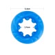 Lovetoy Pinnacle Pro Ridge Bump Stretcher Lovetoy Pinnacle Pro Ridge Bump Stretcher