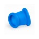 Lovetoy Pinnacle Pro Tapered Squeeze Stretcher Lovetoy Pinnacle Pro Tapered Squeeze Stretcher