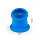 Lovetoy Pinnacle Pro Tapered Squeeze Stretcher Lovetoy Pinnacle Pro Tapered Squeeze Stretcher