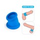 Lovetoy Pinnacle Pro Tapered Squeeze Stretcher Lovetoy Pinnacle Pro Tapered Squeeze Stretcher