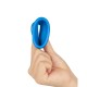 Lovetoy Pinnacle Pro Tapered Squeeze Stretcher Lovetoy Pinnacle Pro Tapered Squeeze Stretcher