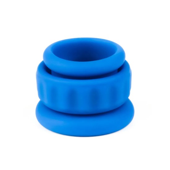Lovetoy Pinnacle Pro Twi Flex Stretcher Lovetoy Pinnacle Pro Twi Flex Stretcher