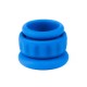 Lovetoy Pinnacle Pro Twi Flex Stretcher Lovetoy Pinnacle Pro Twi Flex Stretcher