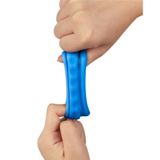 Lovetoy Pinnacle Pro Twi Flex Stretcher Lovetoy Pinnacle Pro Twi Flex Stretcher