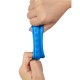Lovetoy Pinnacle Pro Twi Flex Stretcher Lovetoy Pinnacle Pro Twi Flex Stretcher