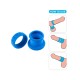 Lovetoy Pinnacle Pro Twi Flex Stretcher Lovetoy Pinnacle Pro Twi Flex Stretcher